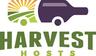 Harvest Hosts