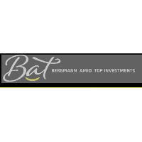 BAT INVESTMENTS