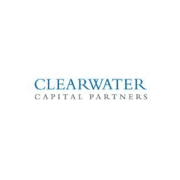 CLEARWATER CAPITAL PARTNERS