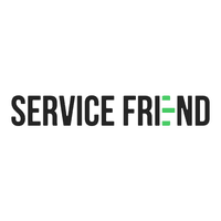 SERVICEFRIEND