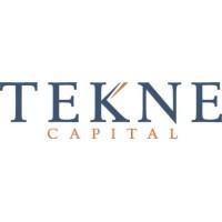 TEKNE CAPITAL