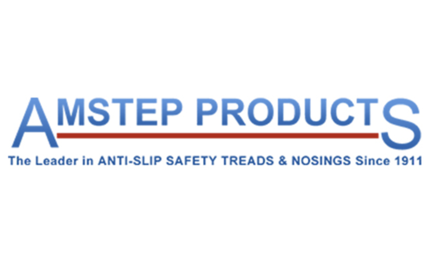 Amstep Products