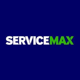 SERVICEMAX