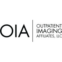 Outpatient Imaging Affiliates
