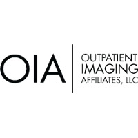 OUTPATIENT IMAGING AFFILIATES