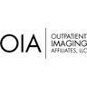 outpatient imaging affiliates