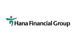 Hana Financial Group