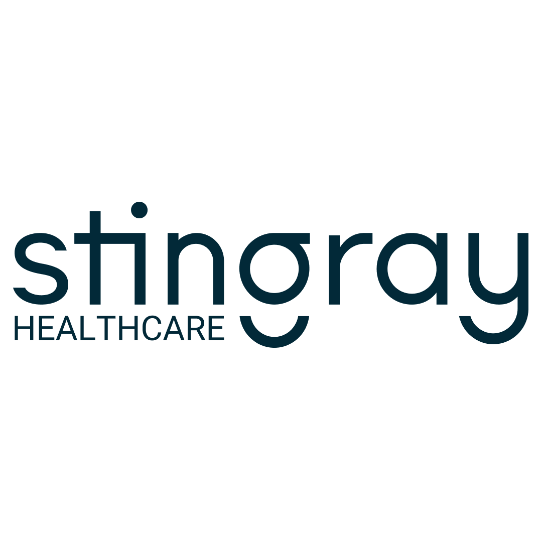 Stingray Healthcare