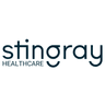 STINGRAY HEALTHCARE