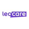 LEOCARE