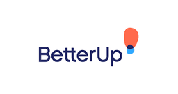 BETTERUP