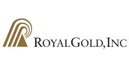 Royal Gold