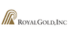 ROYAL GOLD INC