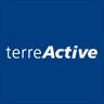 Terreactive