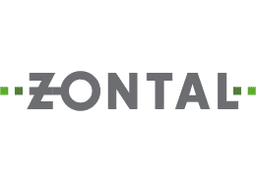 ZONTAL