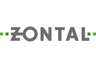 ZONTAL