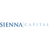 SIENNA CAPITAL