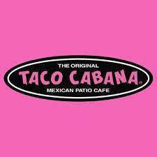 TACO CABANA