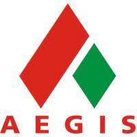 Aegis Logistics