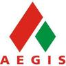 AEGIS LOGISTICS