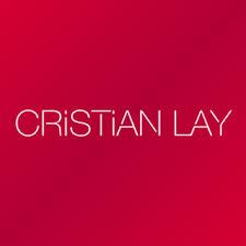 Cristian Lay