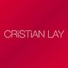 Cristian Lay