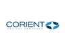 CORIENT CAPITAL PARTNERS