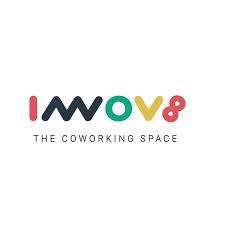 INNOV8 GROUP