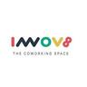 INNOV8 GROUP