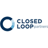 Closed Loop Partners