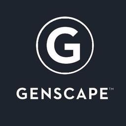 GENSCAPE