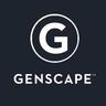 GENSCAPE