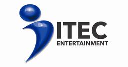 ITEC ENTERTAINMENT