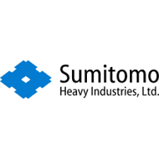 Sumitomo Heavy Industries