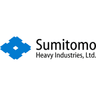 SUMITOMO HEAVY INDUSTRIES LTD