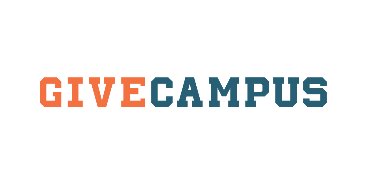 GIVECAMPUS