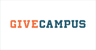 GIVECAMPUS