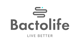 BACTOLIFE