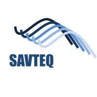 SAVTEQ