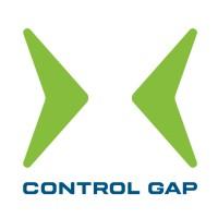 CONTROL GAP