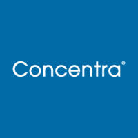 Concentra Bank