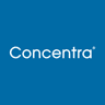 Concentra Bank