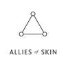 ALLIES OF SKIN