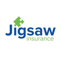 JIGSAW INSURANCES SERVICES PLC