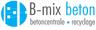 B-mix Beton