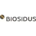 BIOSIDUS SA / BIOSIDUS FARMA SA