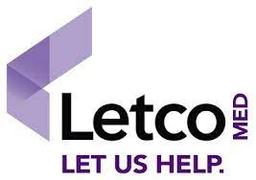 Letco Medical