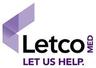 LETCO MEDICAL