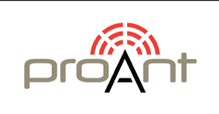 PROANT ASIA