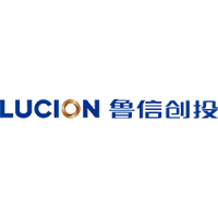 LUCION